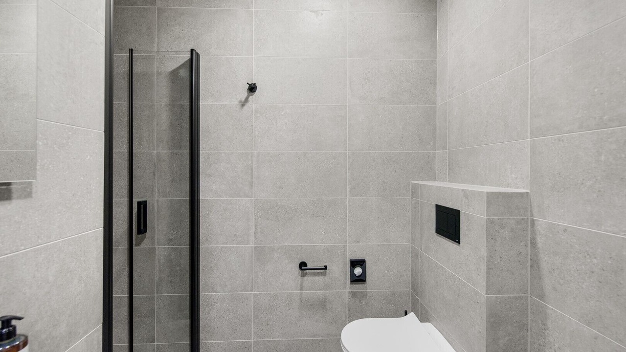 Photo of Bathroom in Karigador