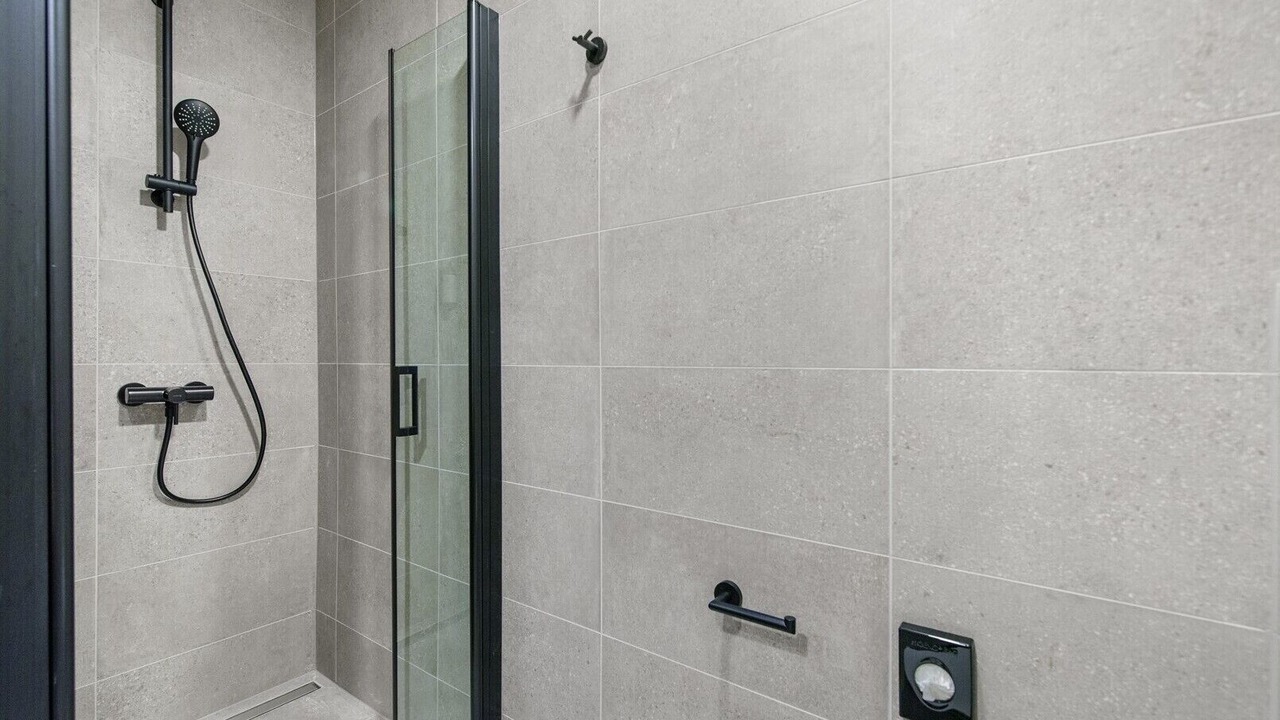 Photo of Bathroom in Karigador
