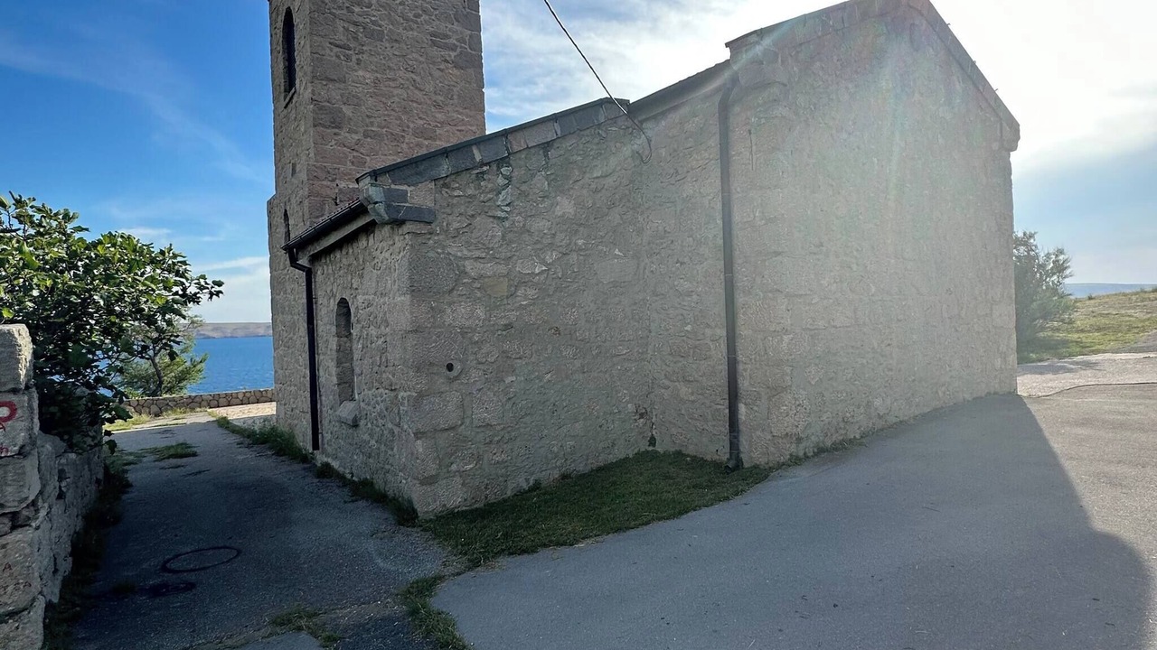 Photo of Others in Baric Draga