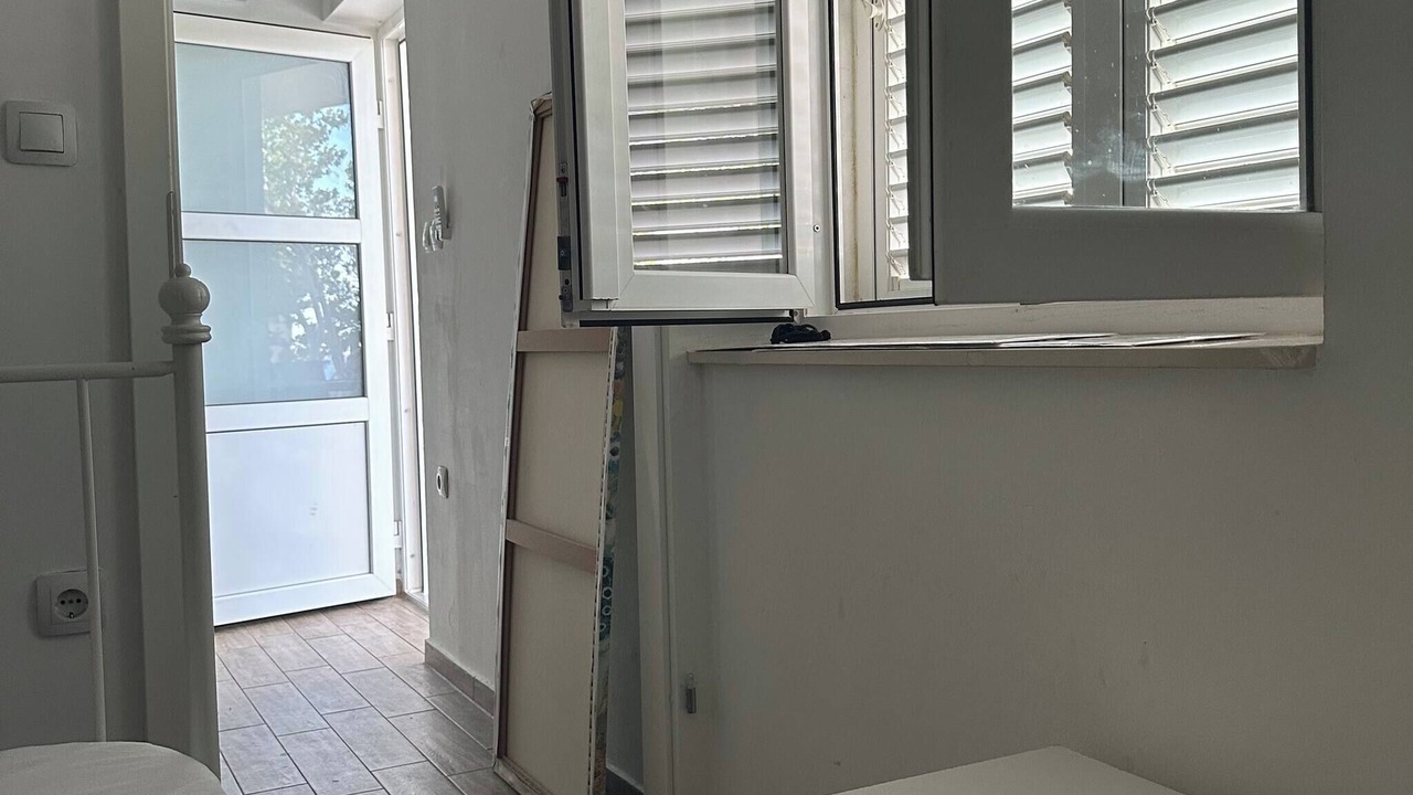Photo of Bedroom in Baric Draga