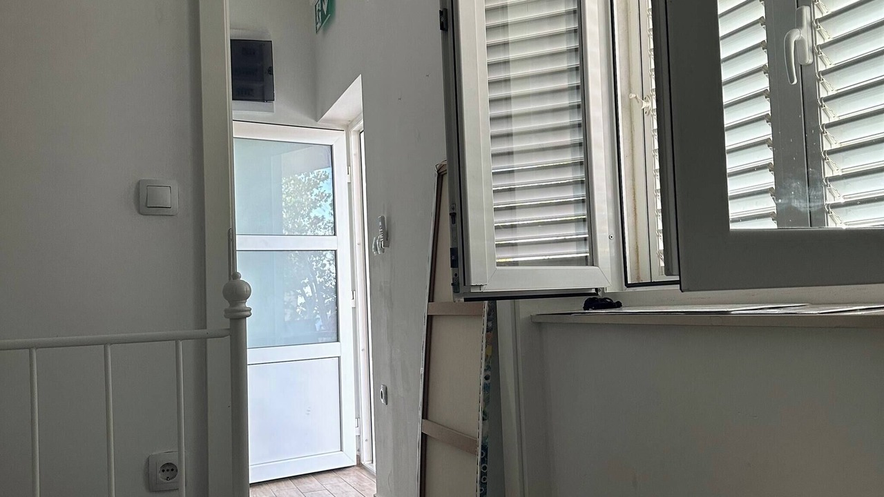 Photo of Bedroom in Baric Draga