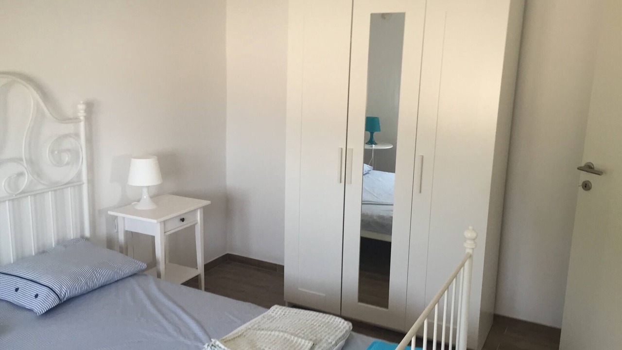 Photo of Bedroom in Baric Draga