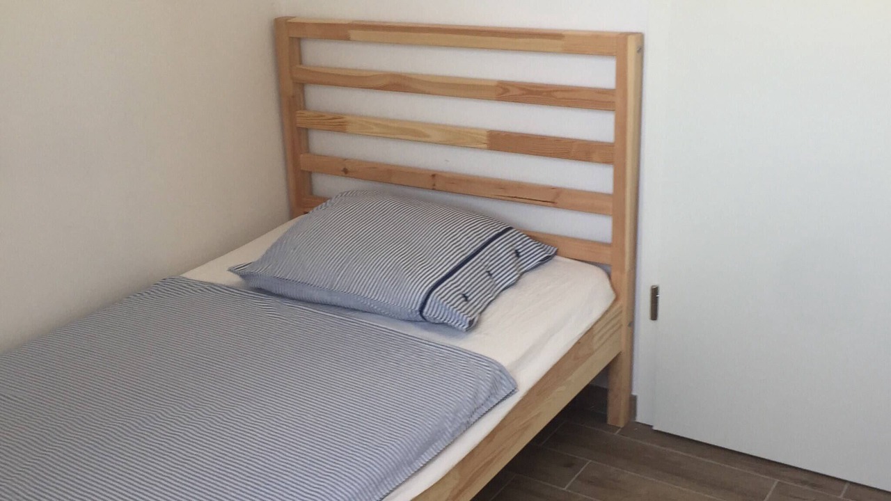 Photo of Bedroom in Baric Draga