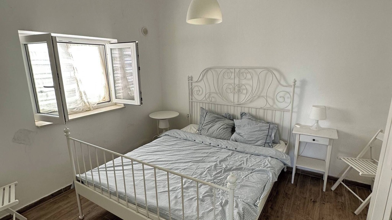 Photo of Bedroom in Baric Draga