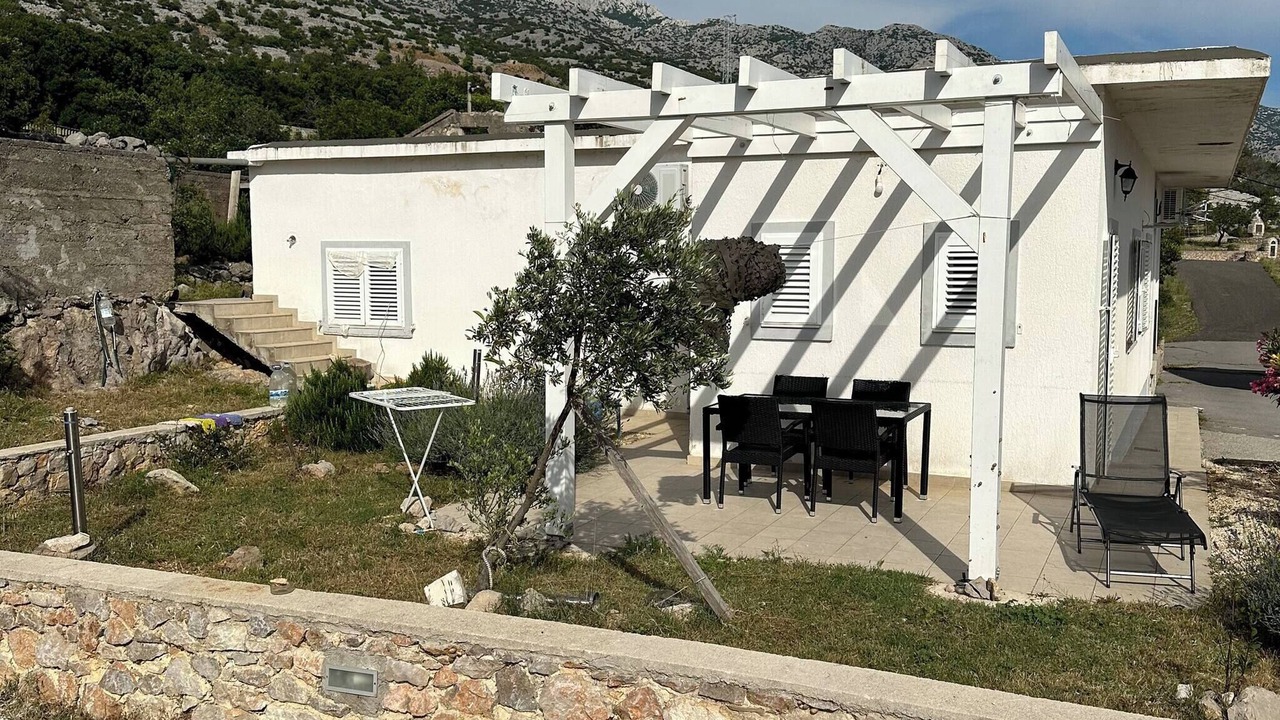 Photo of Outdoor in Baric Draga