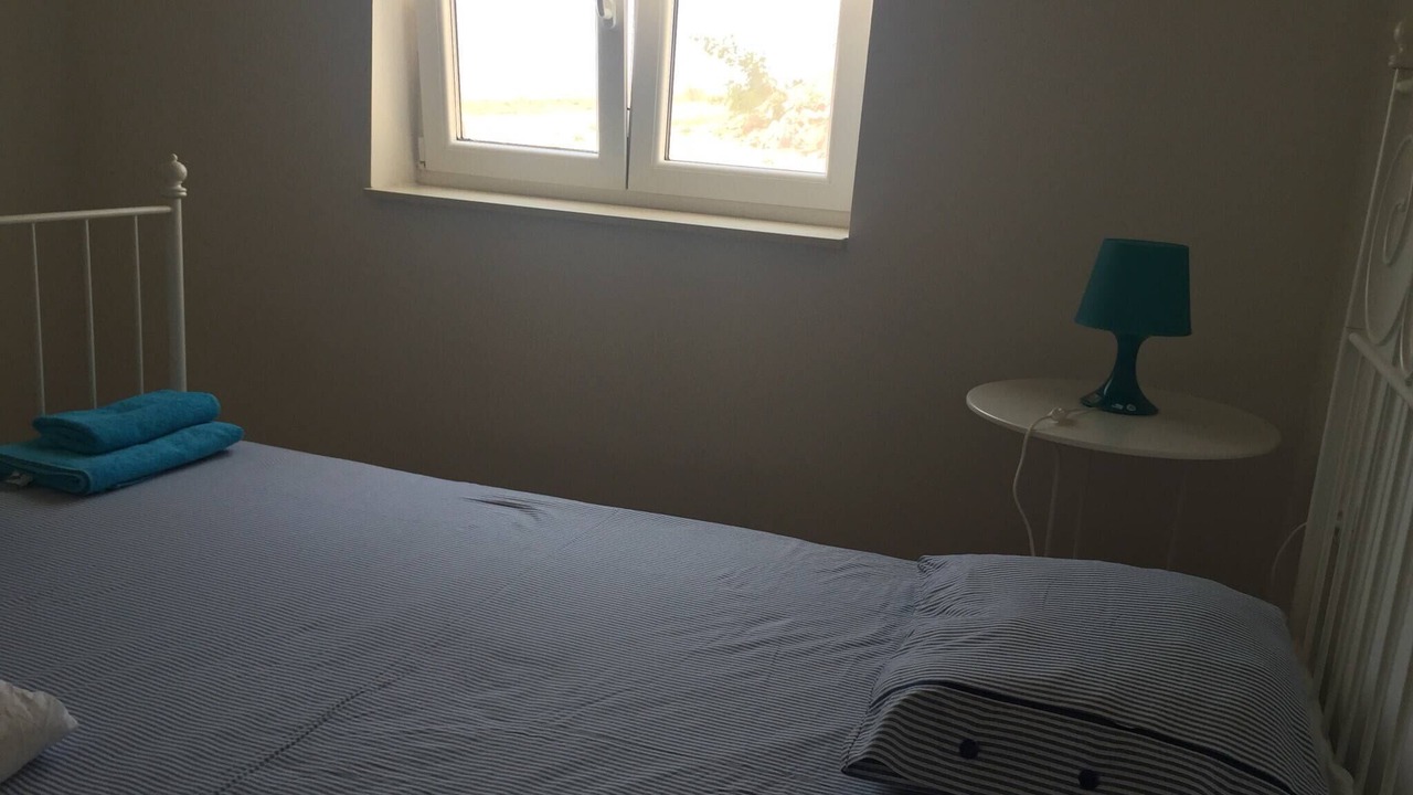 Photo of Bedroom in Baric Draga