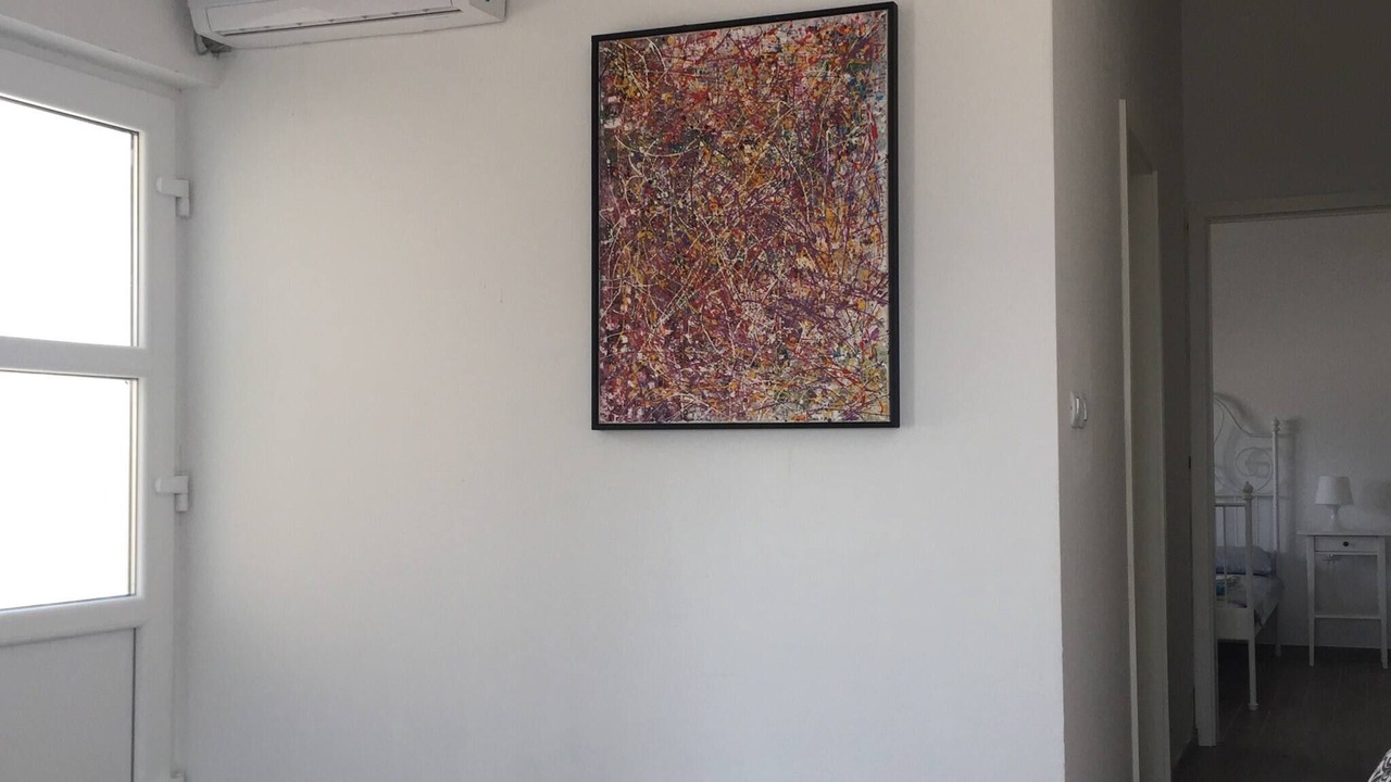 Photo of Livingroom in Baric Draga