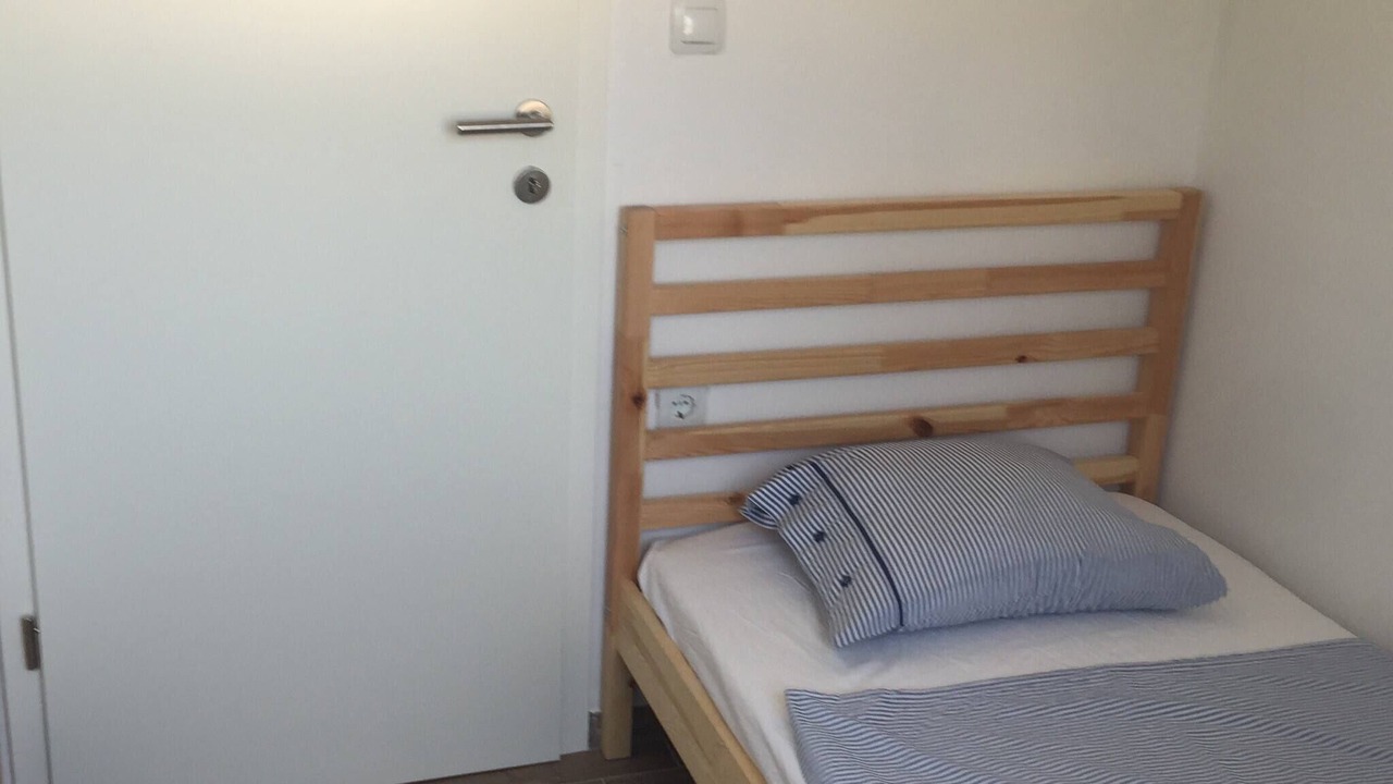 Photo of Bedroom in Baric Draga