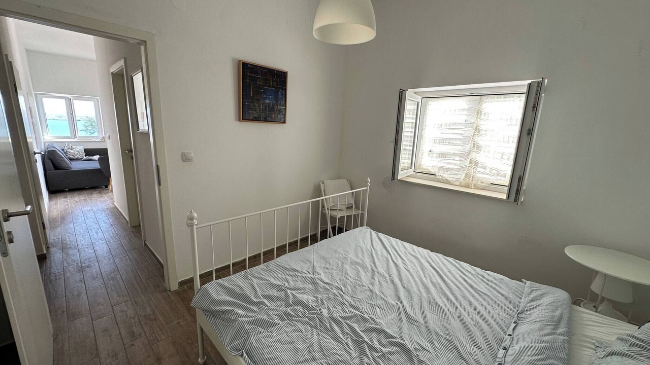 Photo of Bedroom in Baric Draga
