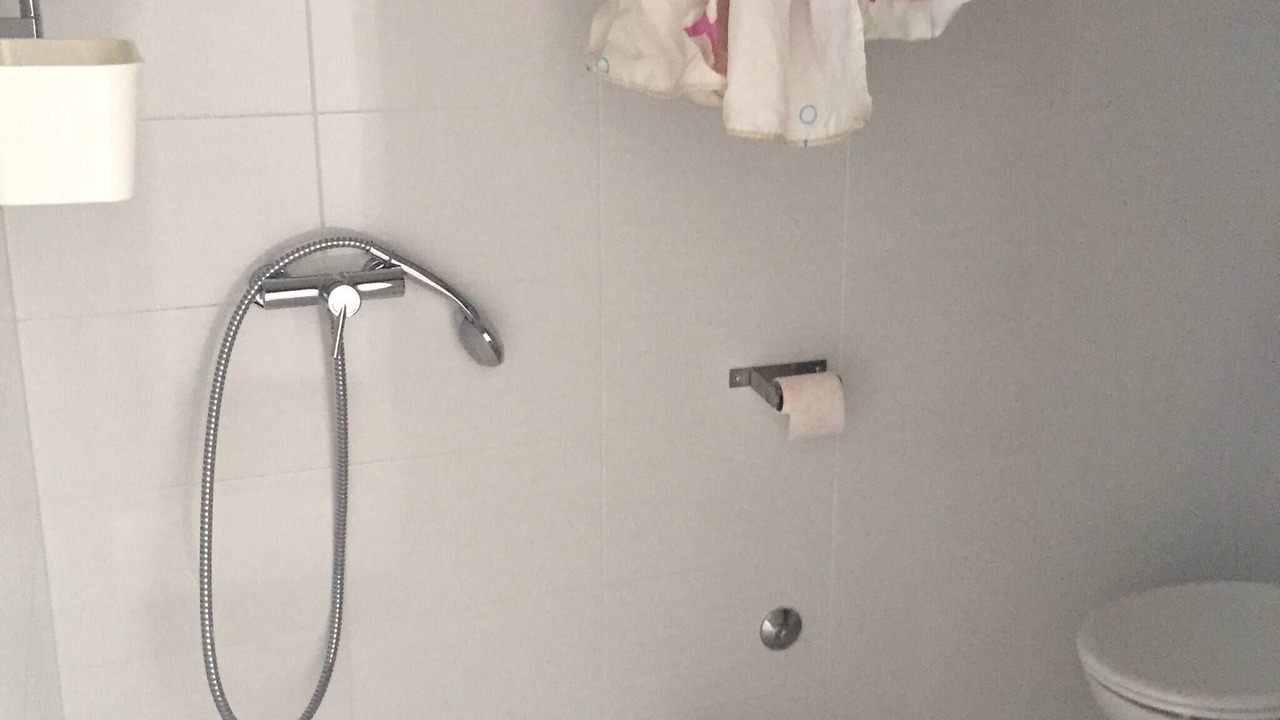 Photo of Bathroom in Baric Draga
