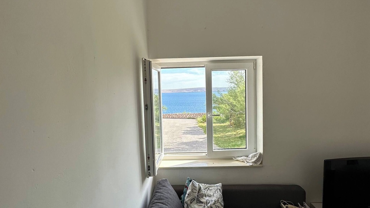 Photo of Livingroom in Baric Draga