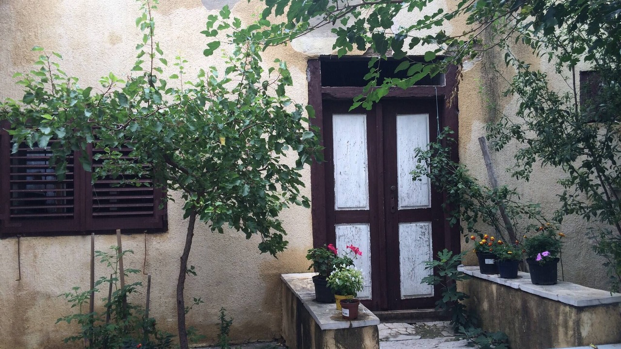 Photo of Outdoor in Baric Draga