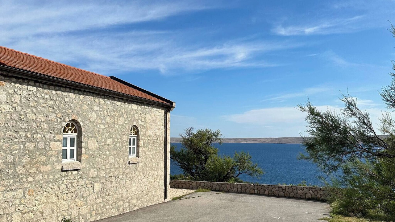 Photo of Outdoor in Baric Draga