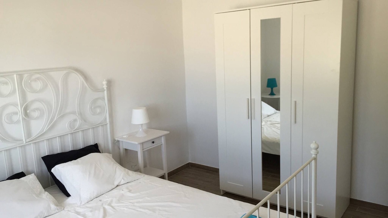 Photo of Bedroom in Baric Draga