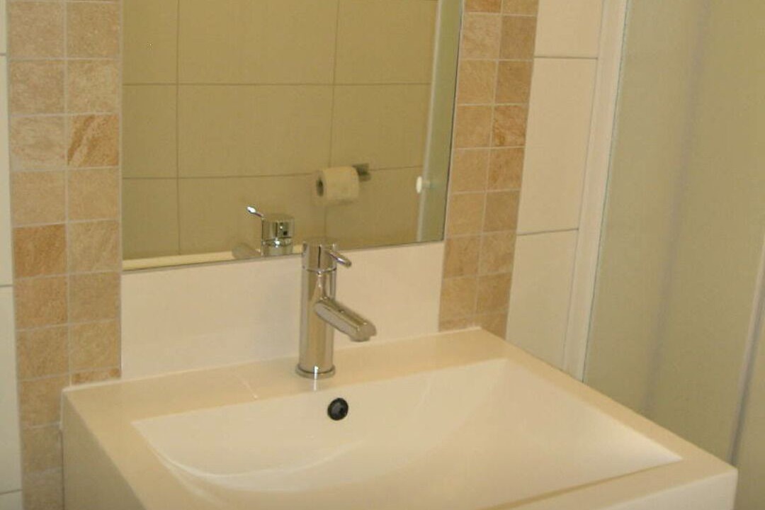 Photo of Bathroom in Brsec
