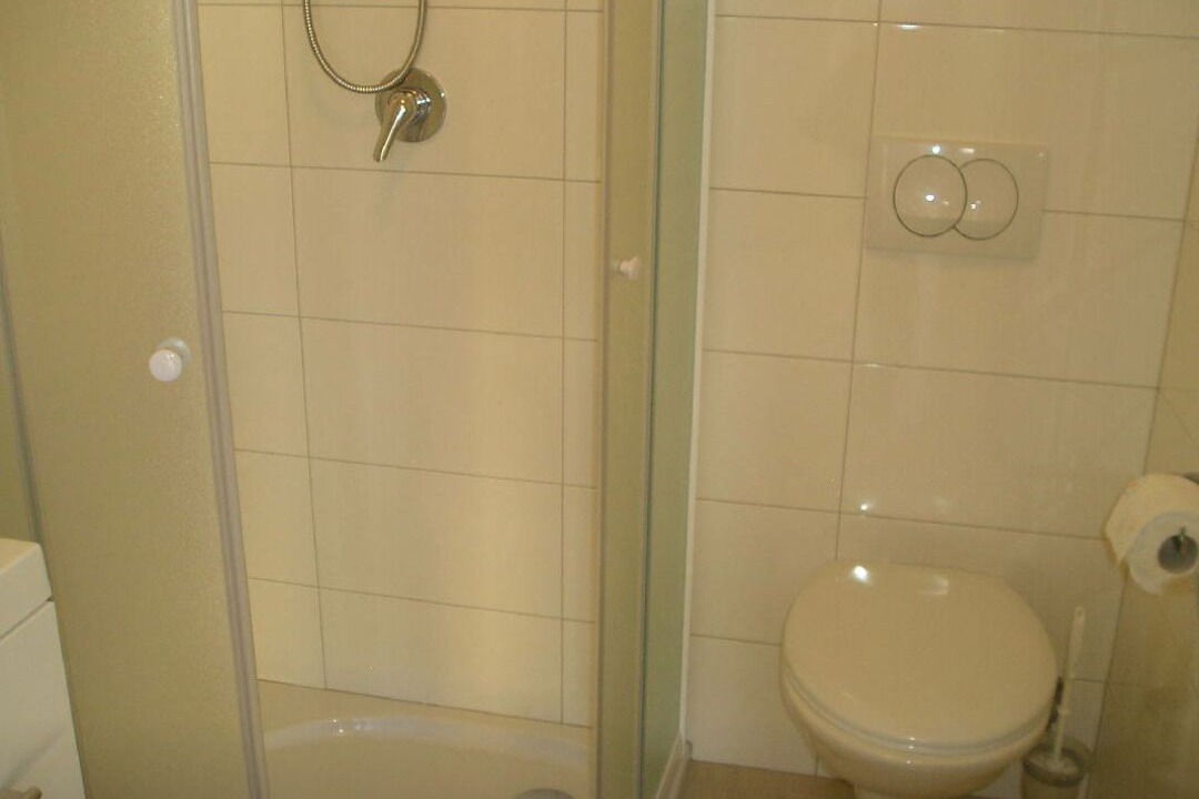 Photo of Bathroom in Brsec