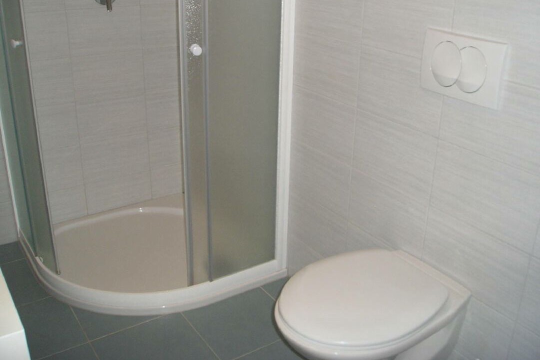 Photo of Bathroom in Brsec