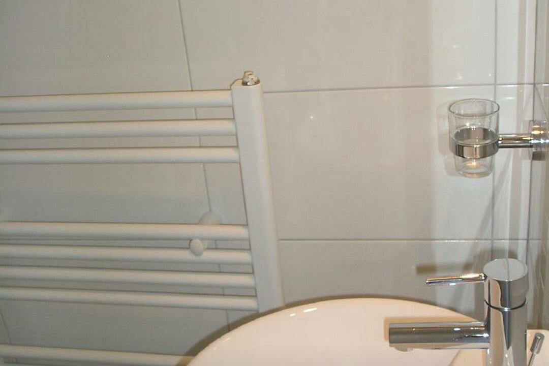 Photo of Bathroom in Brsec