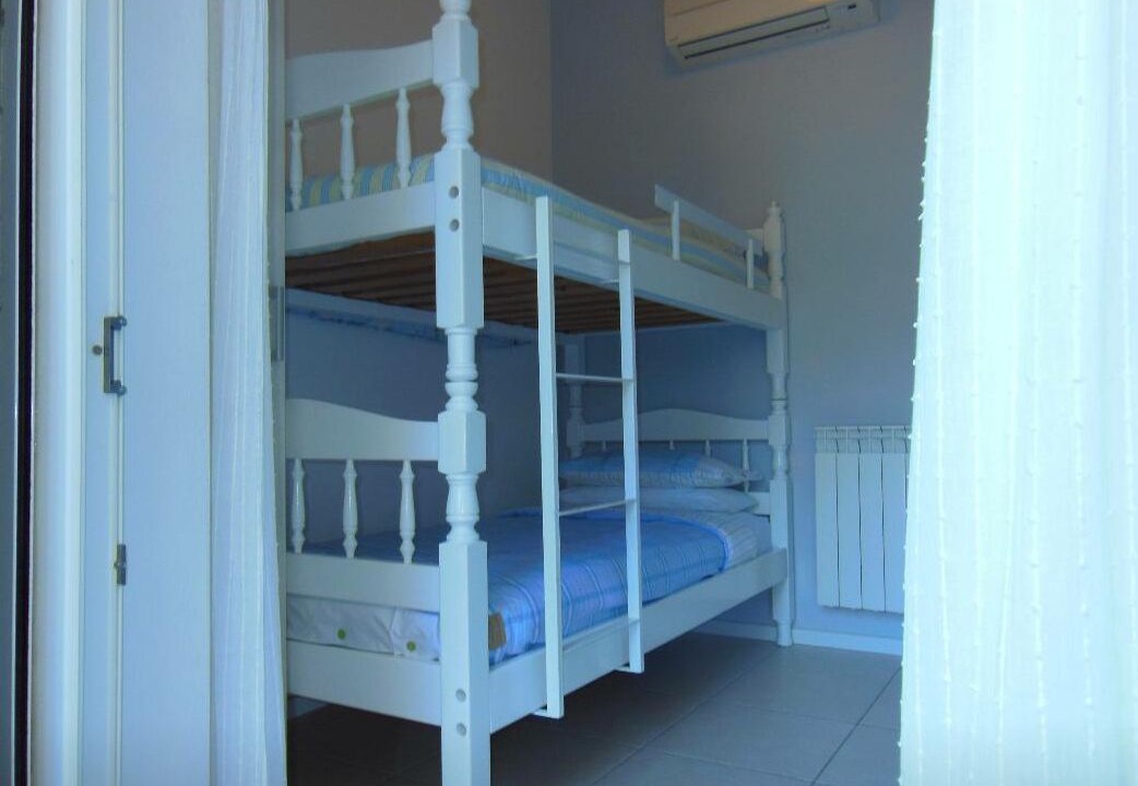Photo of Bedroom in Brsec