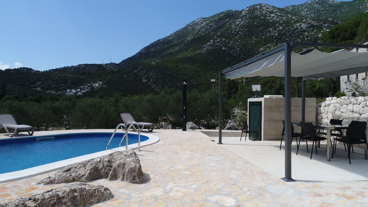 Photo of Outdoor in Ploce