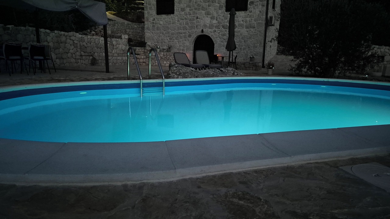 Photo of Outdoor in Ploce