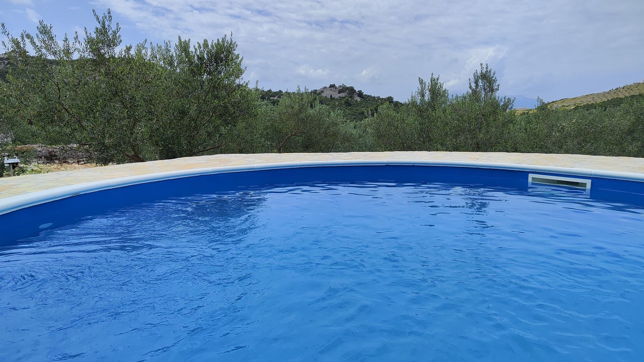 Photo of Outdoor in Ploce