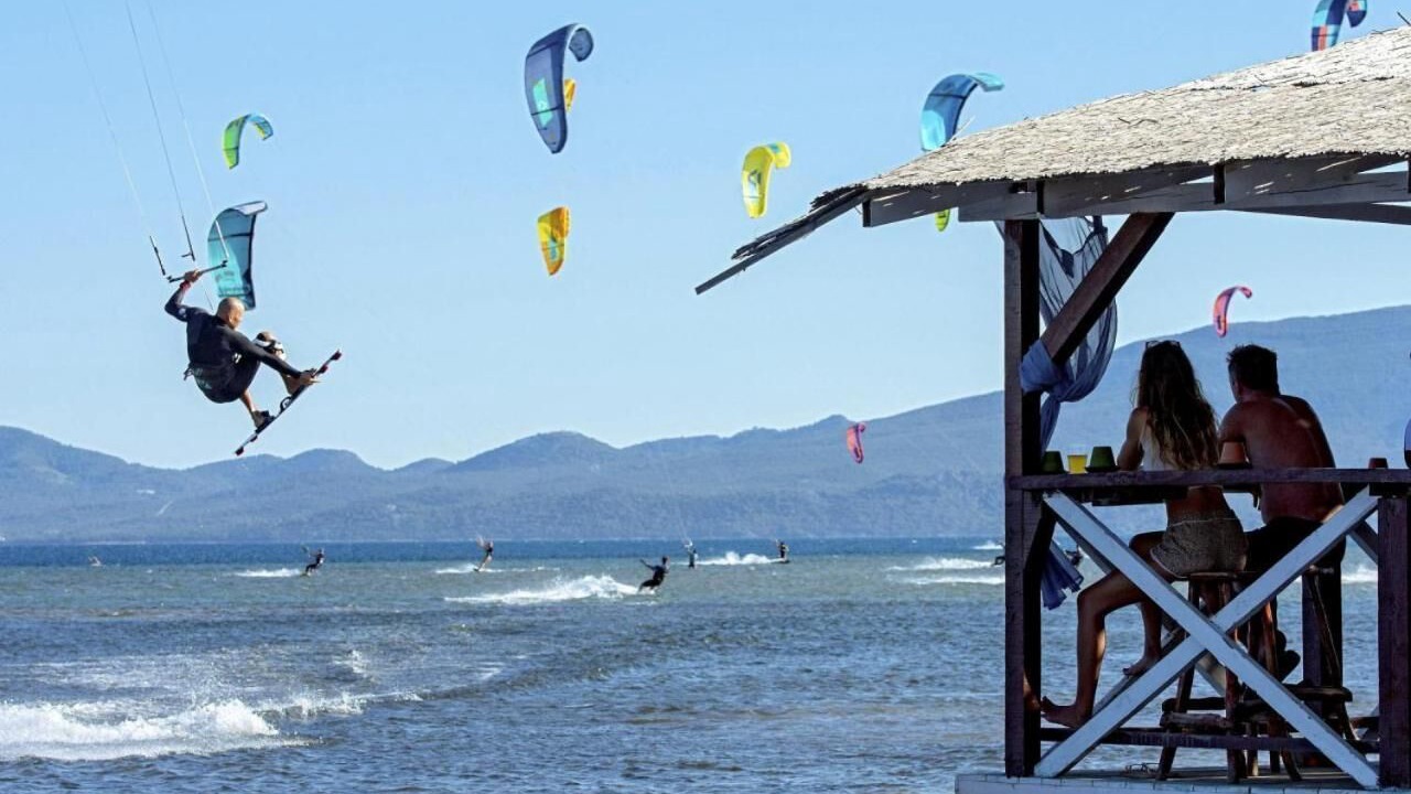 Photo of Others in Ploce