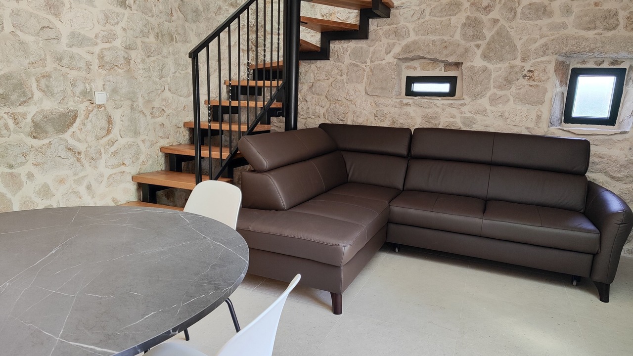 Photo of Livingroom in Ploce