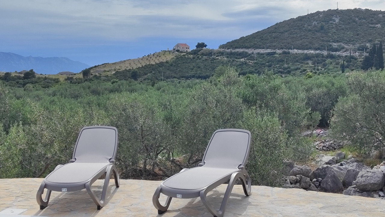 Photo of Outdoor in Ploce