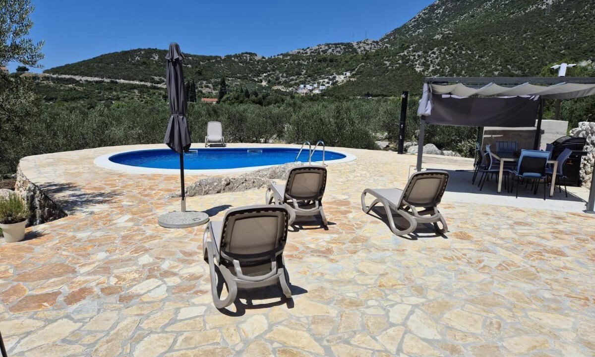 Photo of Outdoor in Ploce