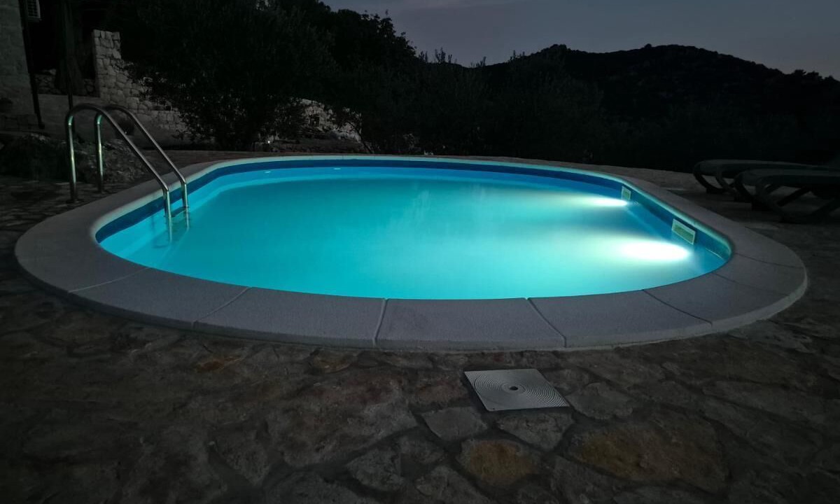 Photo of Outdoor in Ploce