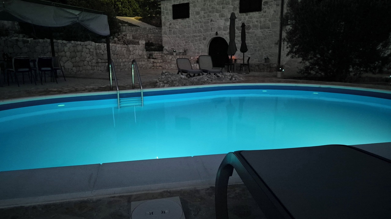 Photo of Outdoor in Ploce