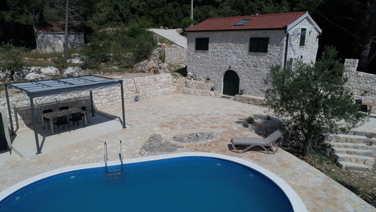 Photo of Outdoor in Ploce