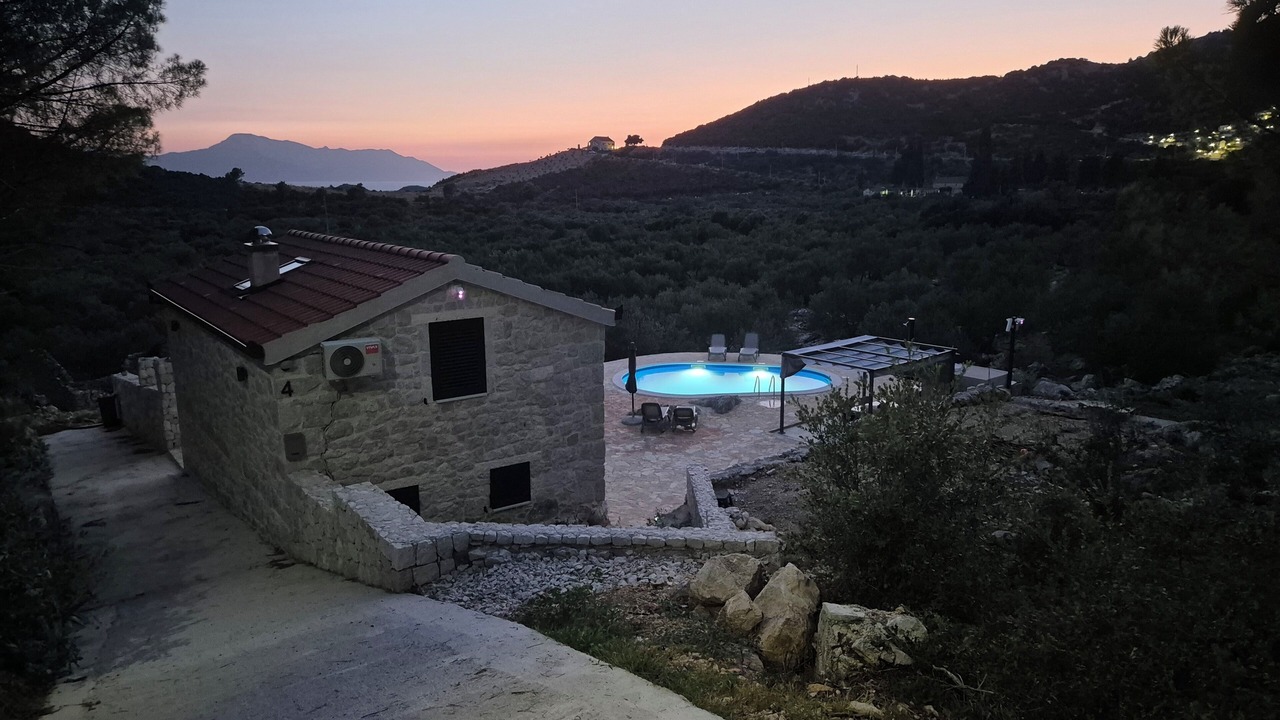 Photo of Outdoor in Ploce
