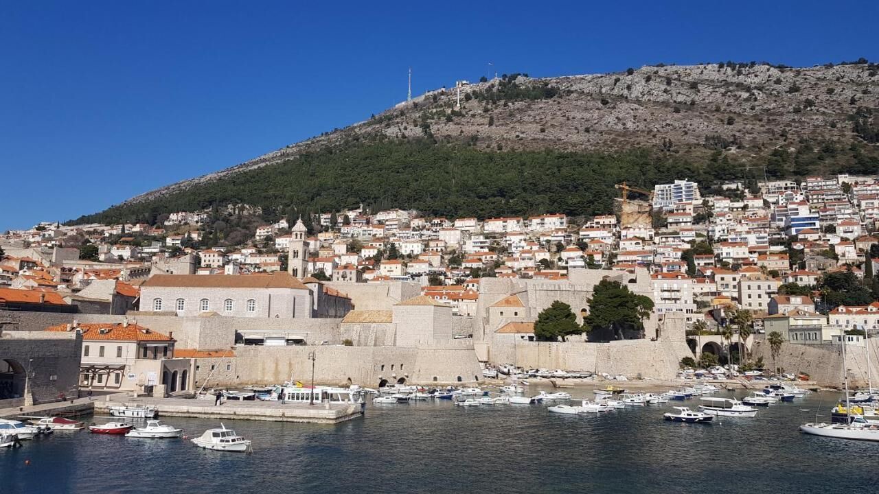Photo of Others in Ploce