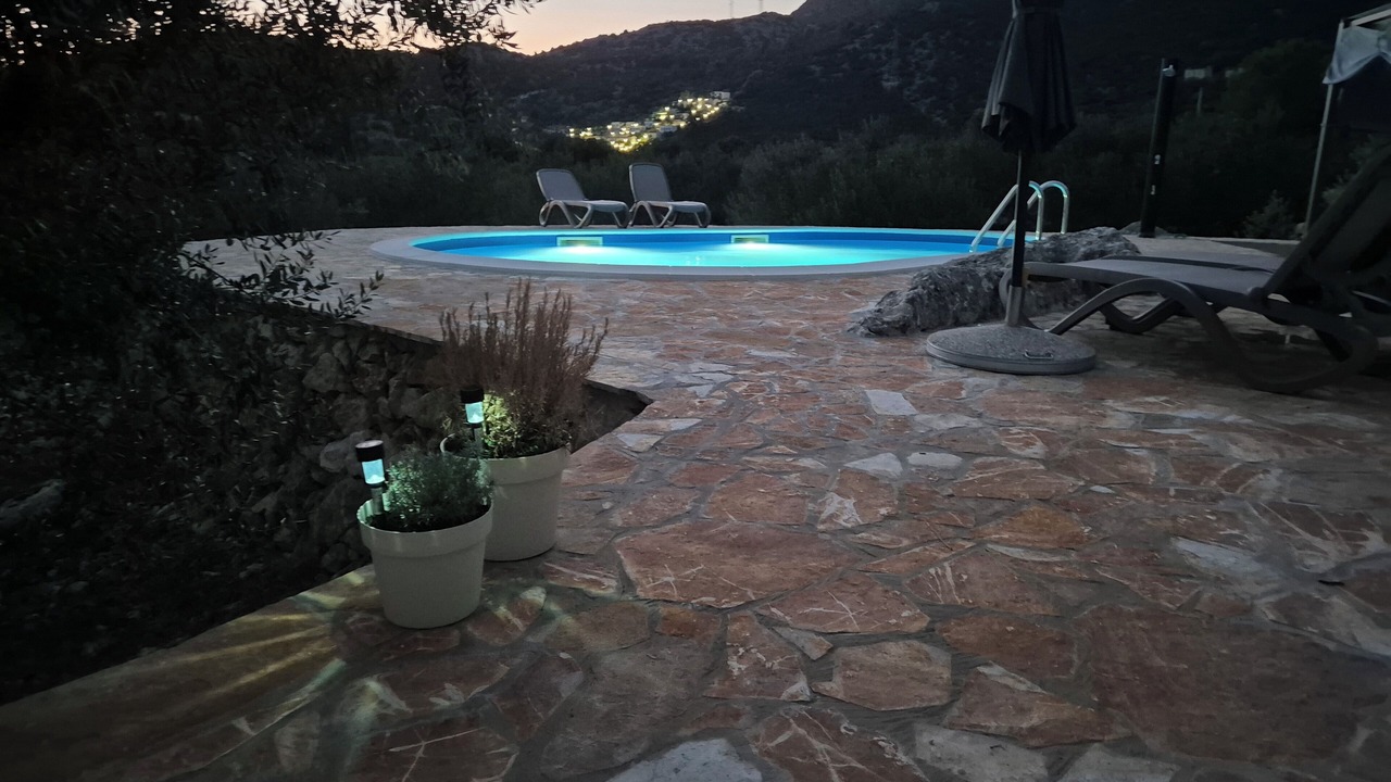 Photo of Outdoor in Ploce