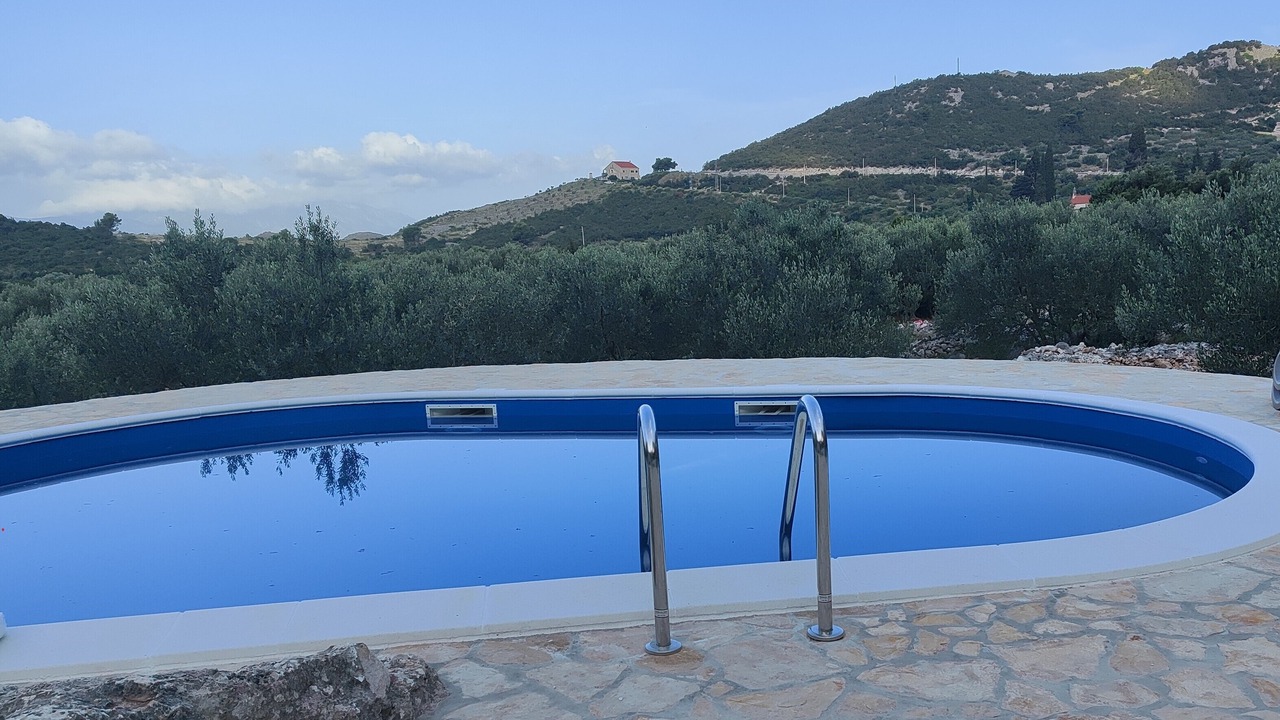 Photo of Outdoor in Ploce