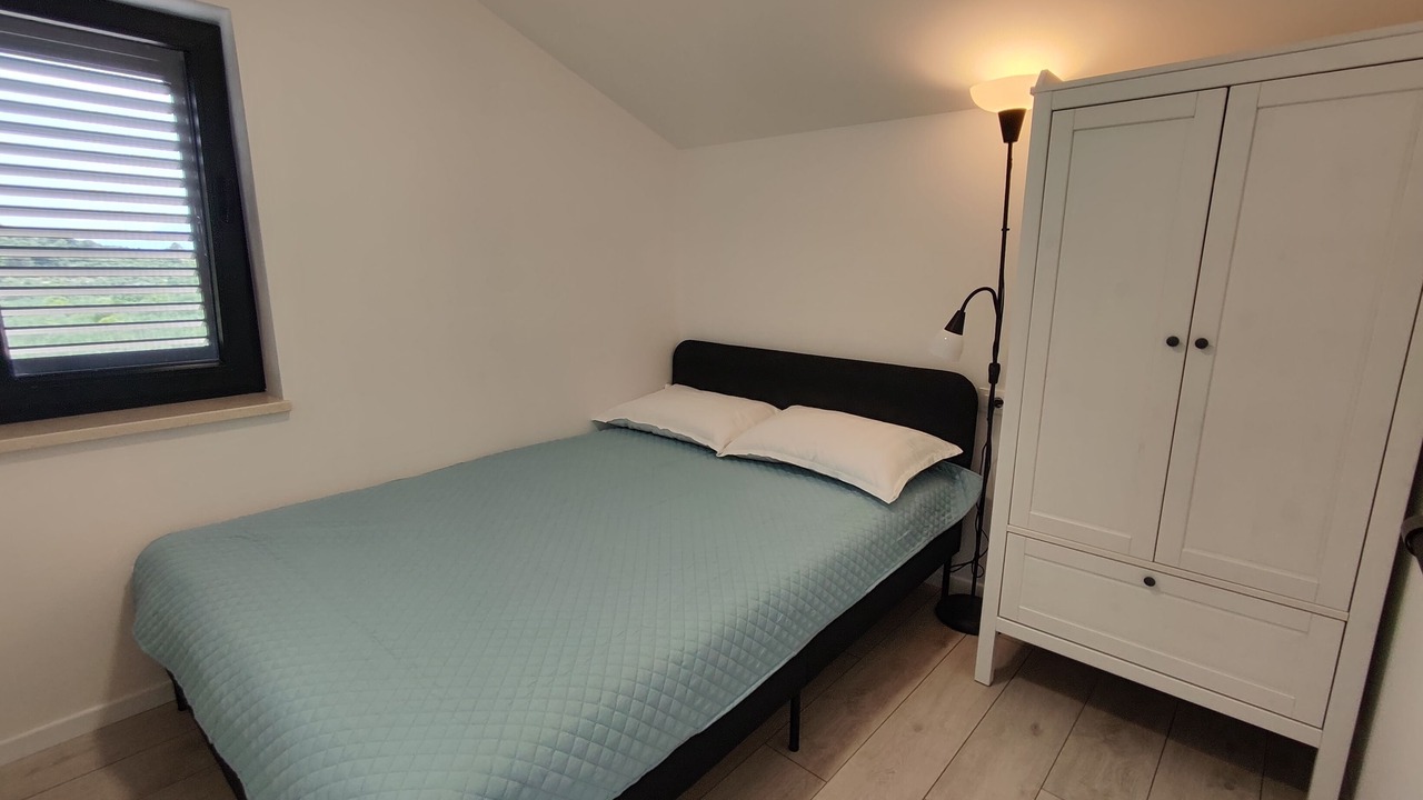 Photo of Bedroom in Ploce