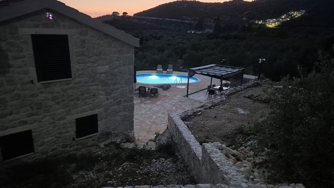 Photo of Outdoor in Ploce