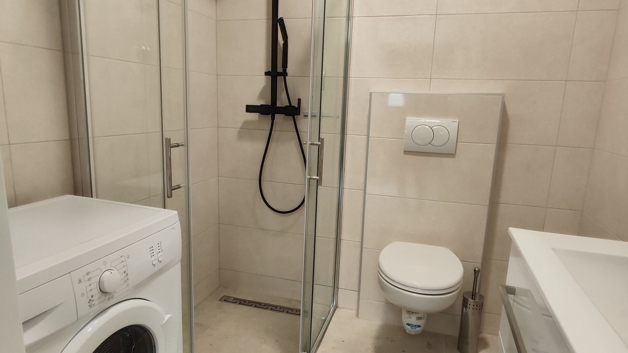 Photo of Bathroom in Ploce