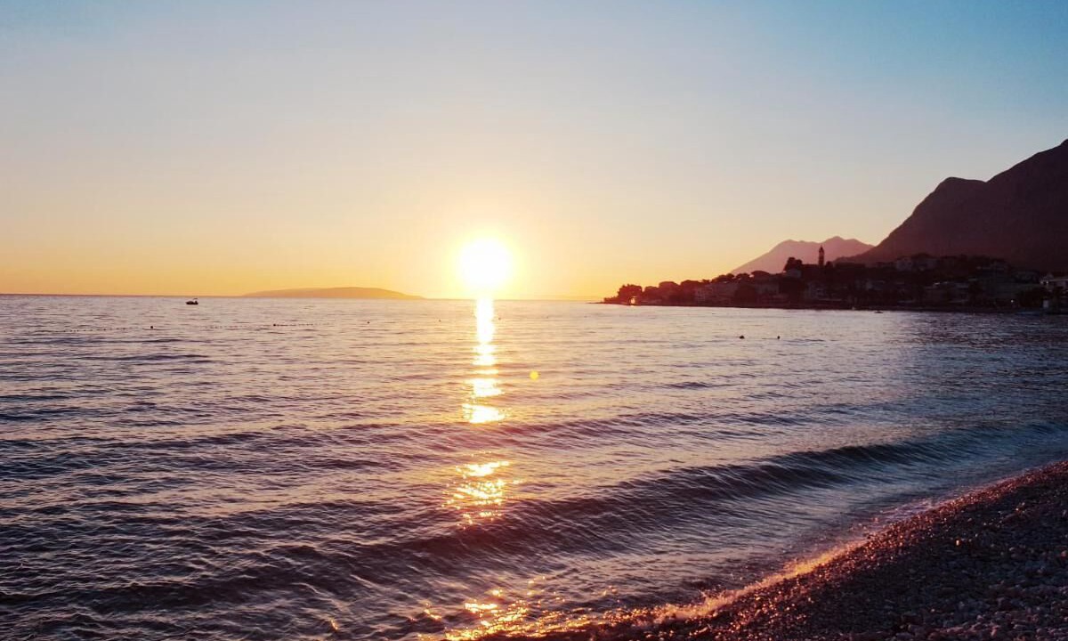 Photo of Others in Ploce
