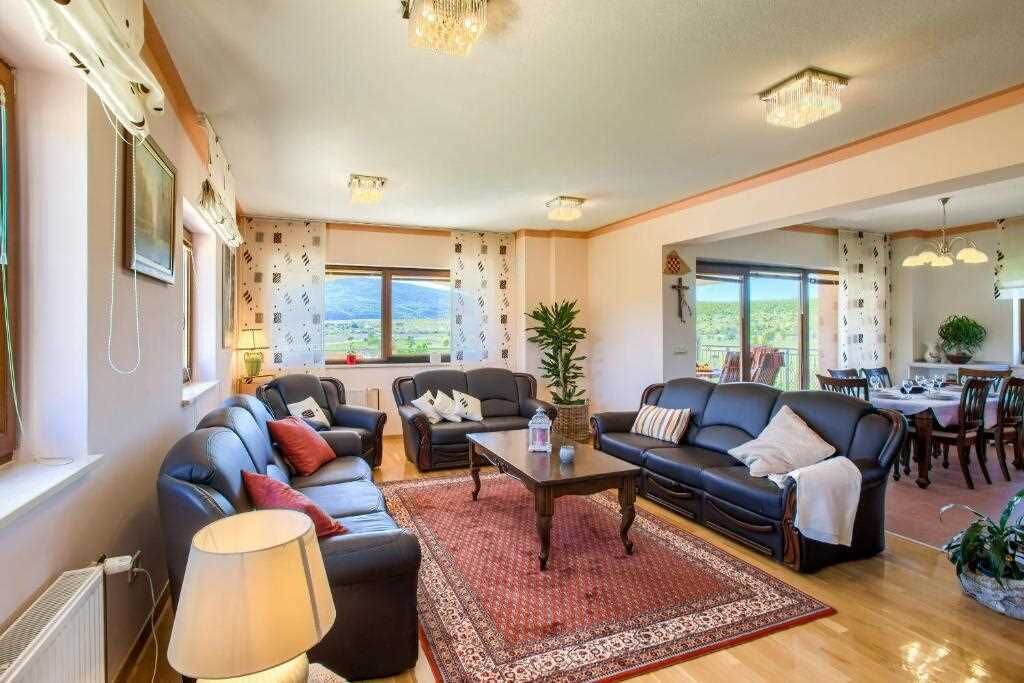 Photo of Livingroom in Ruzic