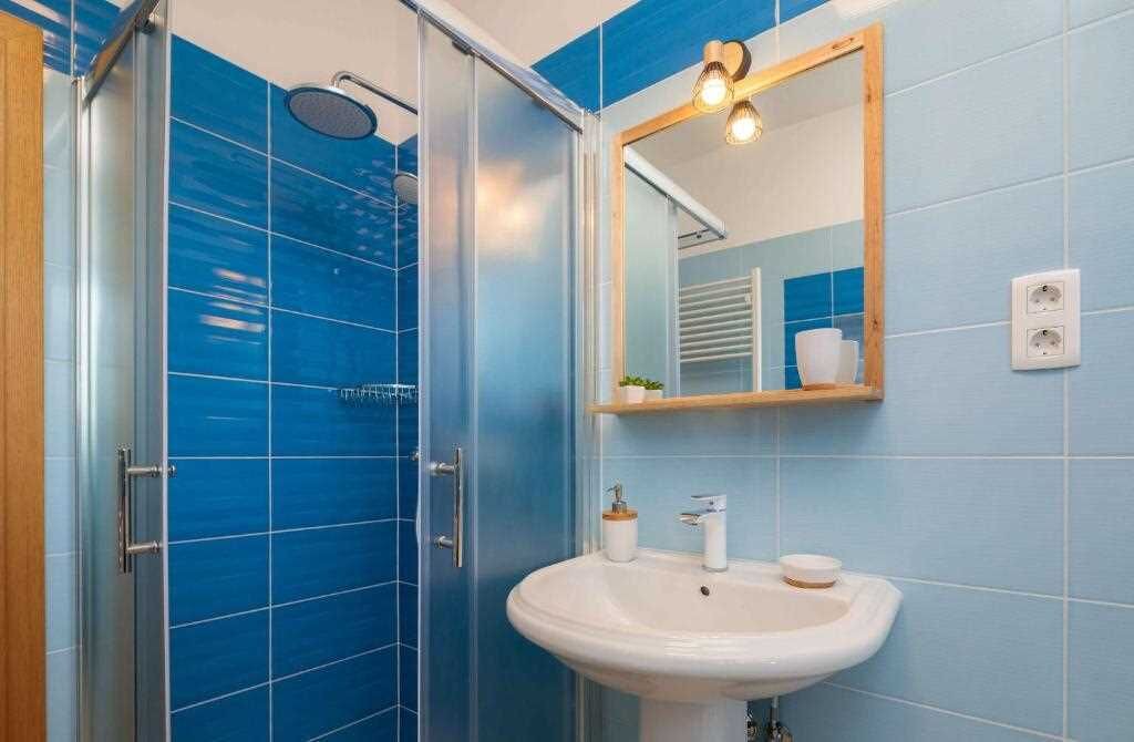 Photo of Bathroom in Ruzic