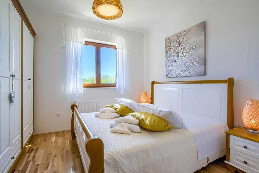 Photo of Bedroom in Ruzic