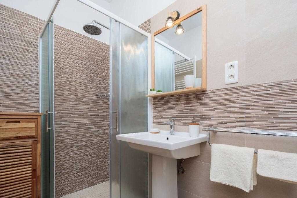 Photo of Bathroom in Ruzic