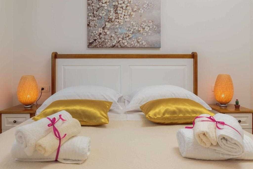 Photo of Bedroom in Ruzic