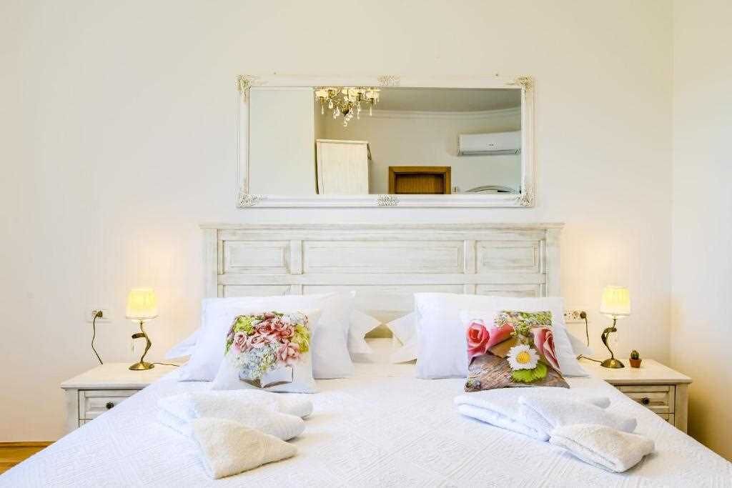 Photo of Bedroom in Ruzic