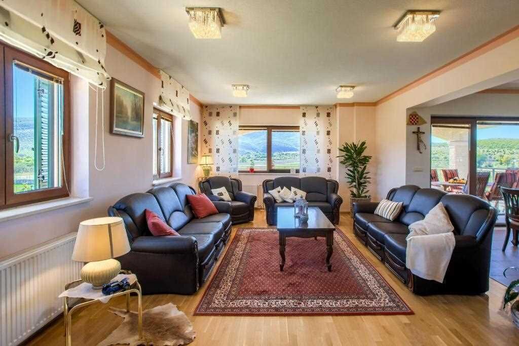 Photo of Livingroom in Ruzic