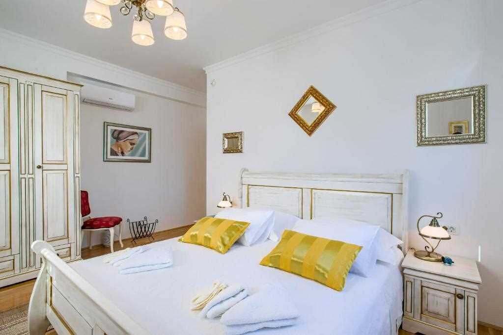 Photo of Bedroom in Ruzic