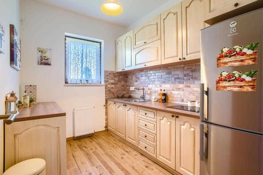 Photo of Kitchen in Ruzic